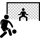 荣麒林